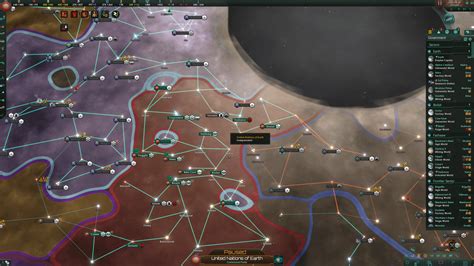 stellaris total war